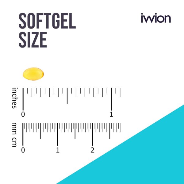 Detalles de alérgenos y aditivos