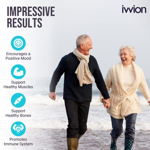 Franco de certificaciones de calidad