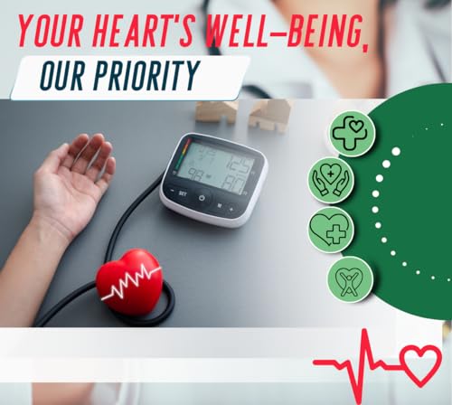 Imagen lateral del empaque Mukta Vati Ivy