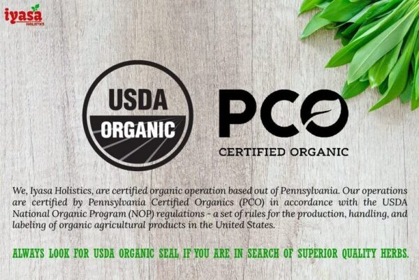 Empaque re-sealable para almacenamiento