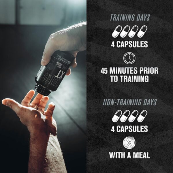 Version 1.0.0 Imagen de la fórmula de la etiqueta