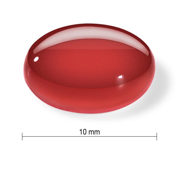 Version 1.0.0 Vista de la tapa y logotipo Jamieson