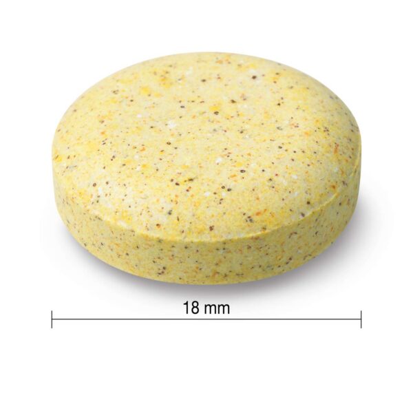 Version 1.0.0 Envase con sello de seguridad