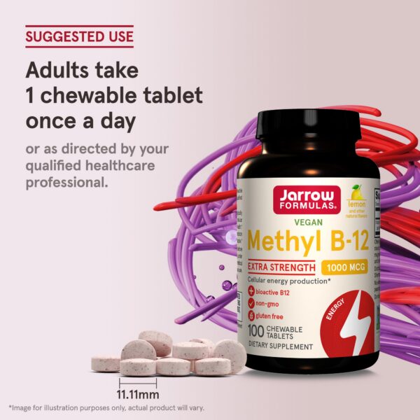 Sello vegano y gluten-free