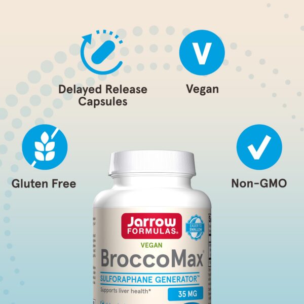 Version 1.0.0 Presentación vegana sin gluten