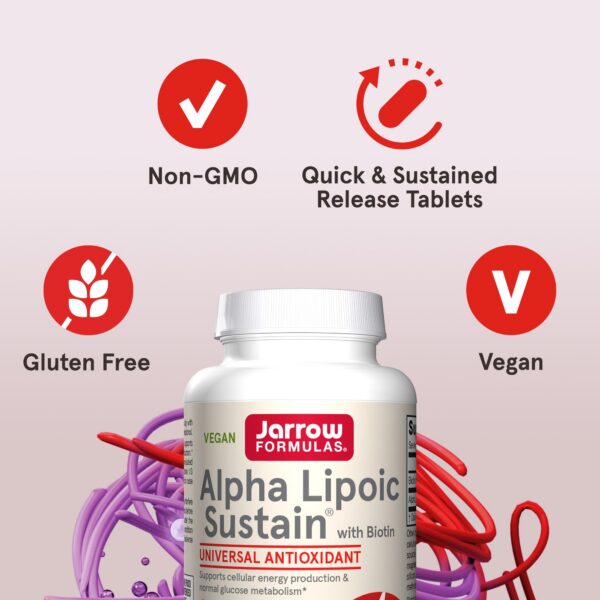 Detalle de dosis en etiqueta