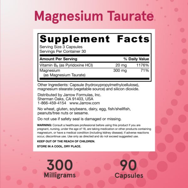 Version 1.0.0 Frasco de 90 cápsulas veganas