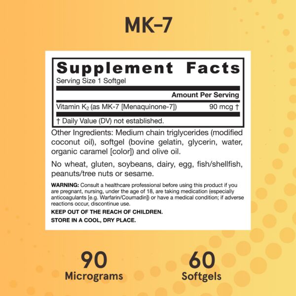 Detalle de código de barras