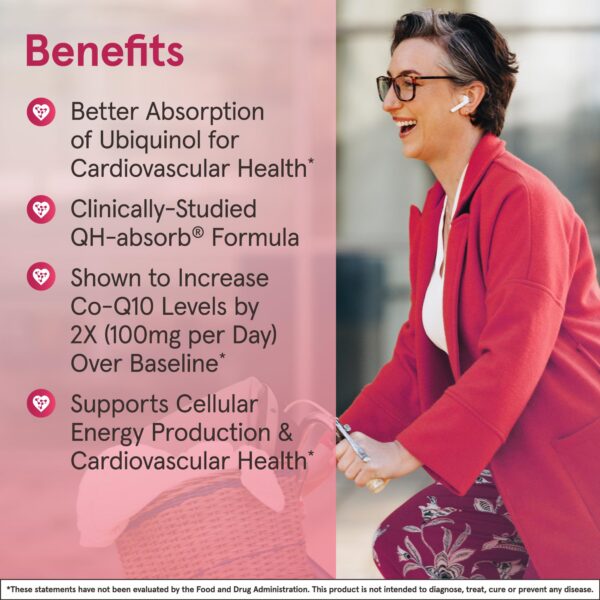 Version 1.0.0 Frasco visto de perfil QH-Absorb