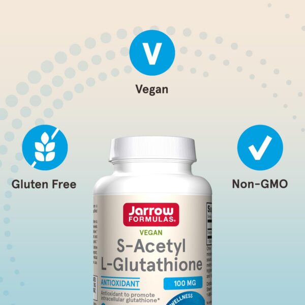 Version 1.0.0 Frasco y tabletas juntas