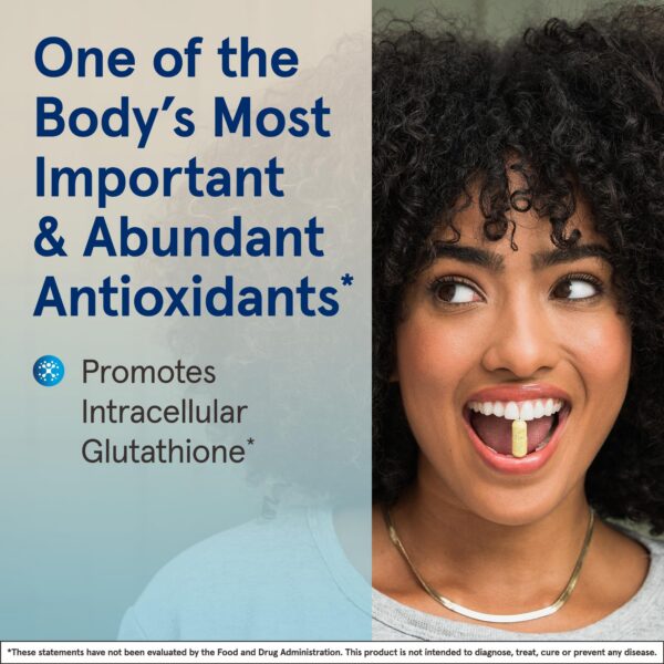 Version 1.0.0 Tabla de nutrición y advertencias