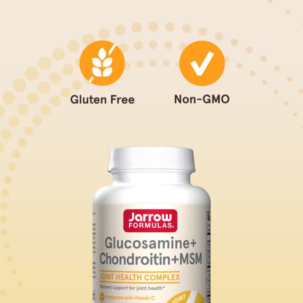 Vitamina C y manganeso en la fórmula