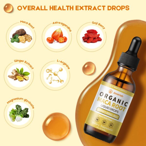 Dosis en taza para bebidas