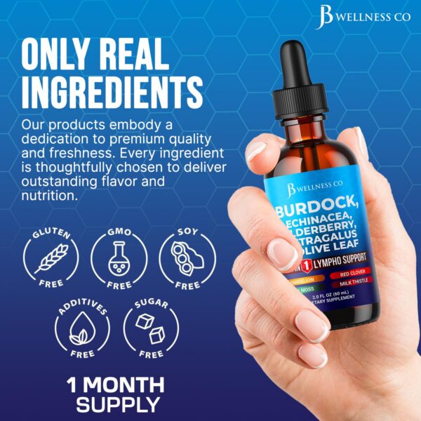 Version 1.0.0 Empaque y etiqueta del producto