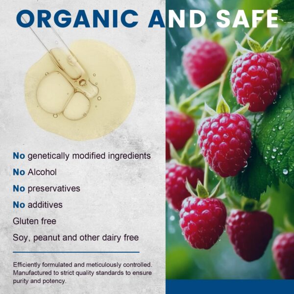 Packaging de gotas JIANKYTZ