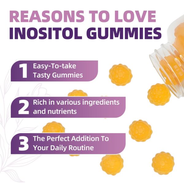 Caja o frasco de Jiaoming en vista cercana