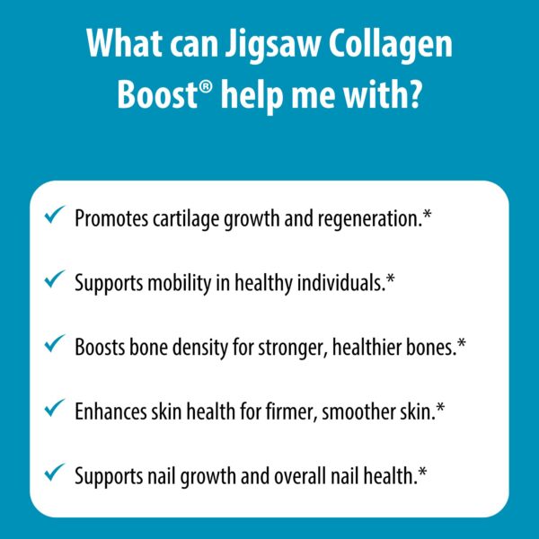 Version 1.0.0 Envase y tapa del producto