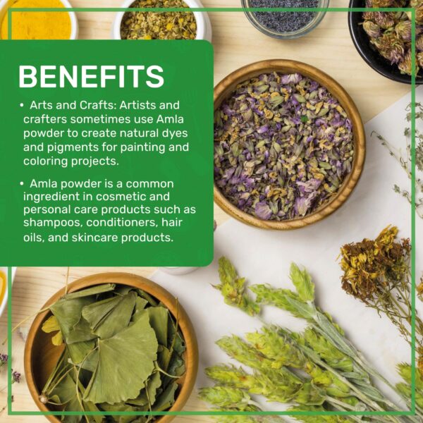 Sellos de origen y calidad