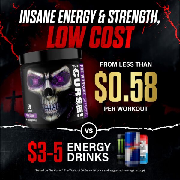 Frasco sobre fondo blanco con iluminación