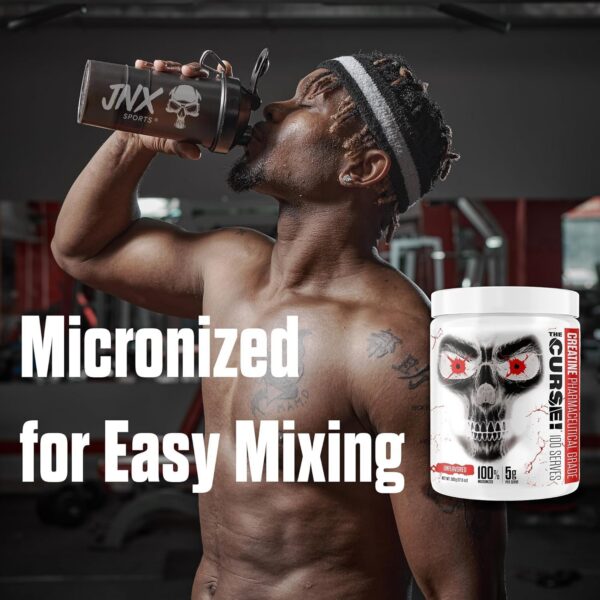 Version 1.0.0 Envase de 500 g con etiqueta