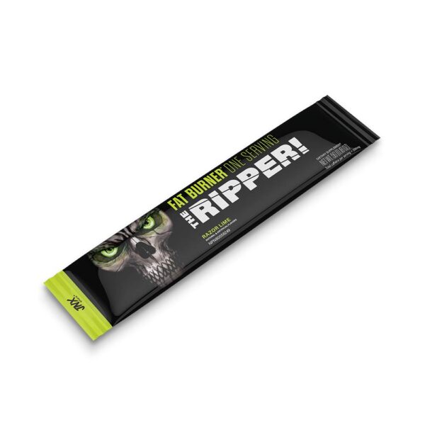 Lista de ingredientes clave