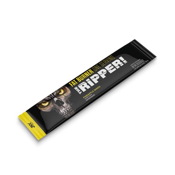 Tabla de valores nutricionales