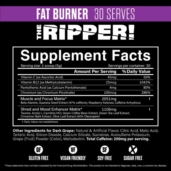 Frasco desde lateral