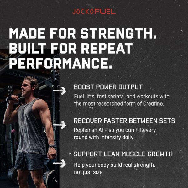 Paquetes de viaje para uso diario