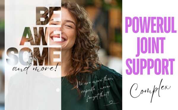 Tabla nutricional en el envase