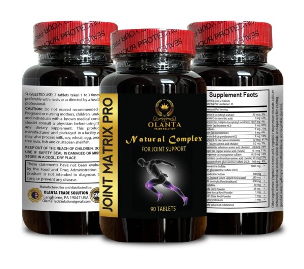 Embalaje exterior del producto