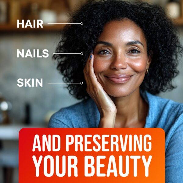 Presentación del paquete 2-pack Joyli gomitas