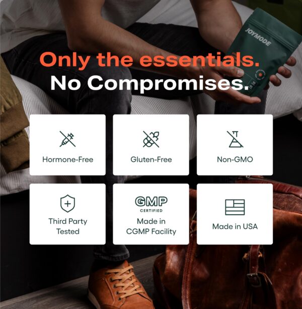 Lista de ingredientes en etiqueta