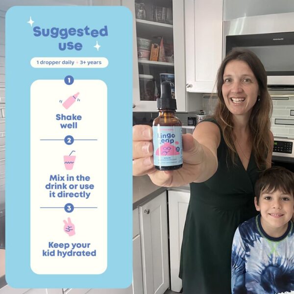 Frasco y empaque en caja