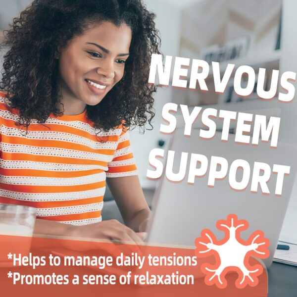 Caja y frasco de Joywiit gomitas B1