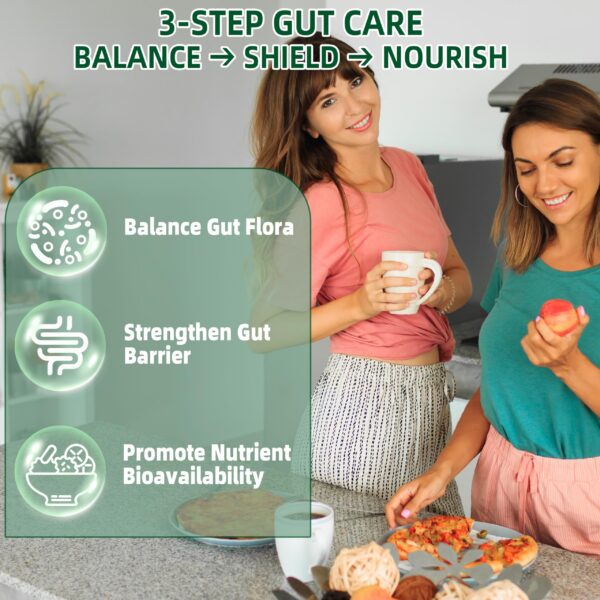 Version 1.0.0 Detalle de etiqueta y logotipo