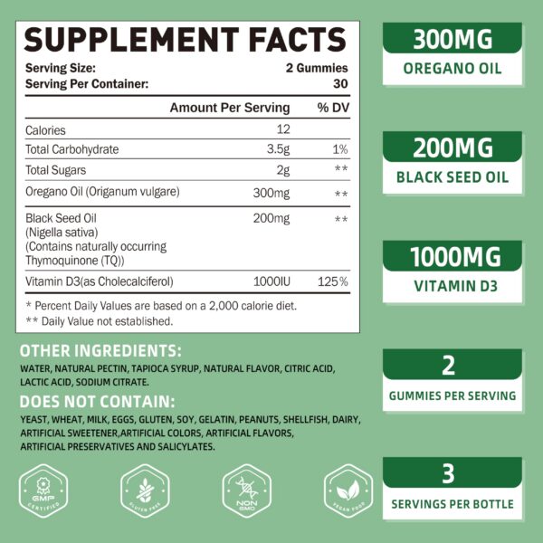 Version 1.0.0 Frente del envase Joywiit