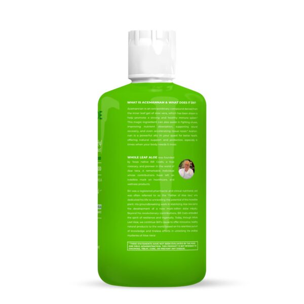 jugo-aloe-vera-para-hidratacion-y-piel