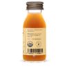 Jugo natural de bergamota Erbology sin aditivos ni azúcares