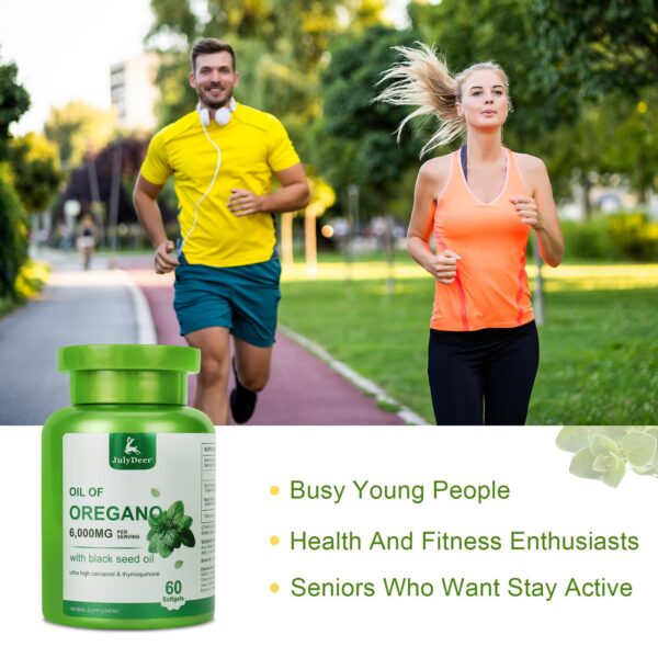 Tapa sellada herméticamente