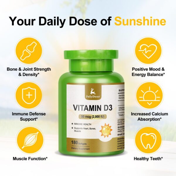 Detalle de etiqueta sin gluten