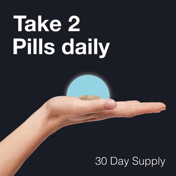 JungKwanJang suplemento vegano ginseng maca octacosanol