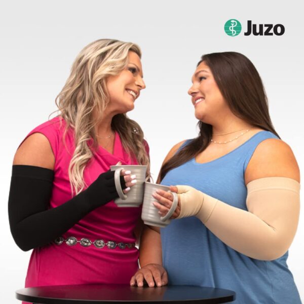 Guantes a juego (se venden por separado)