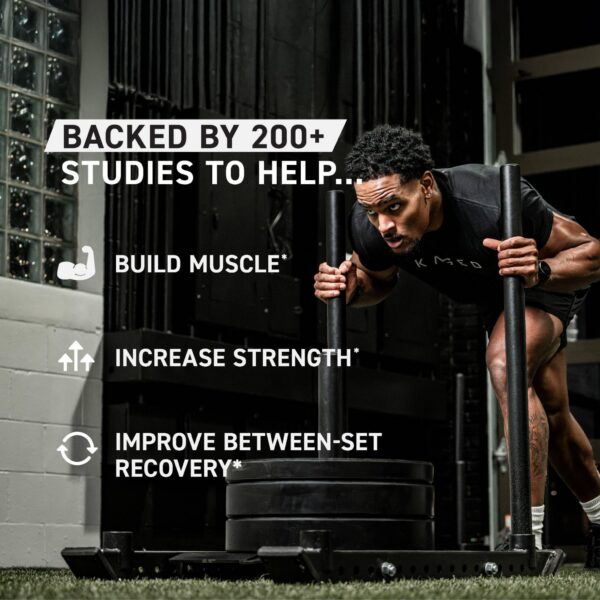 Frasco sobre fondo blanco