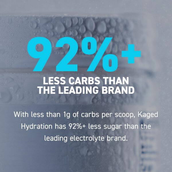 Medidor y mezclador para polvo