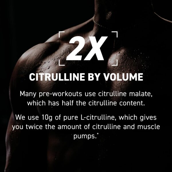 Frasco de 1.43 libras sobre fondo blanco