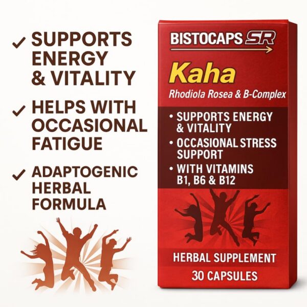 Version 1.0.0 Vista lateral del packaging