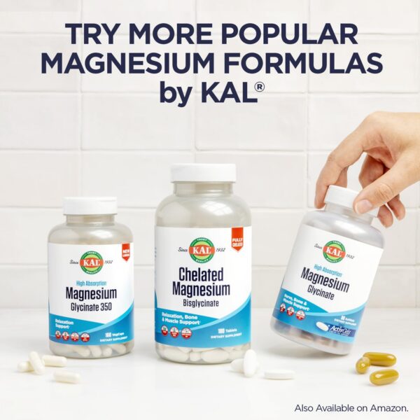 Version 1.0.0 Envase ecológico de Cal-Citrate+