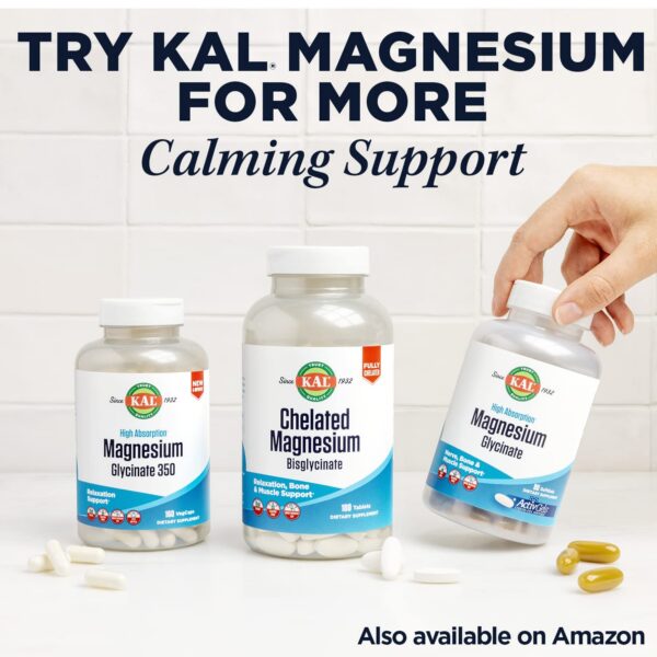 Version 1.0.0 Detalle de etiqueta de litio orotate