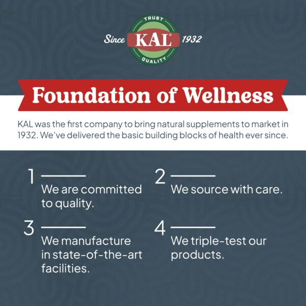 Aviso de vegano y sin azúcar añadida