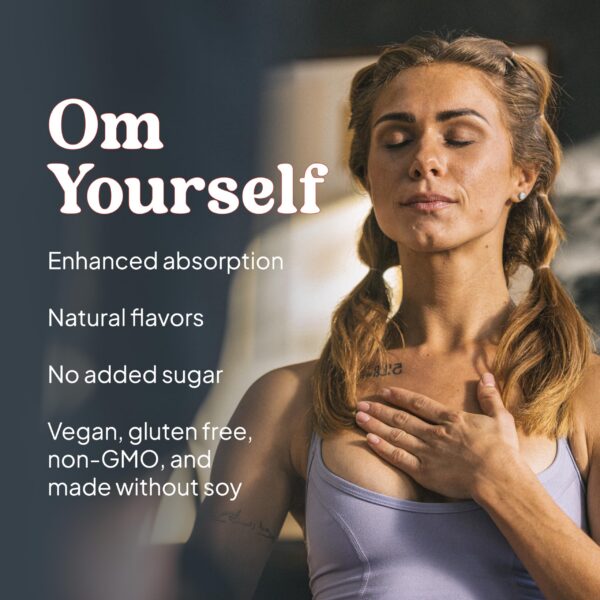 Certificaciones GMP en fondo